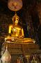 0053 Wat Surhat
